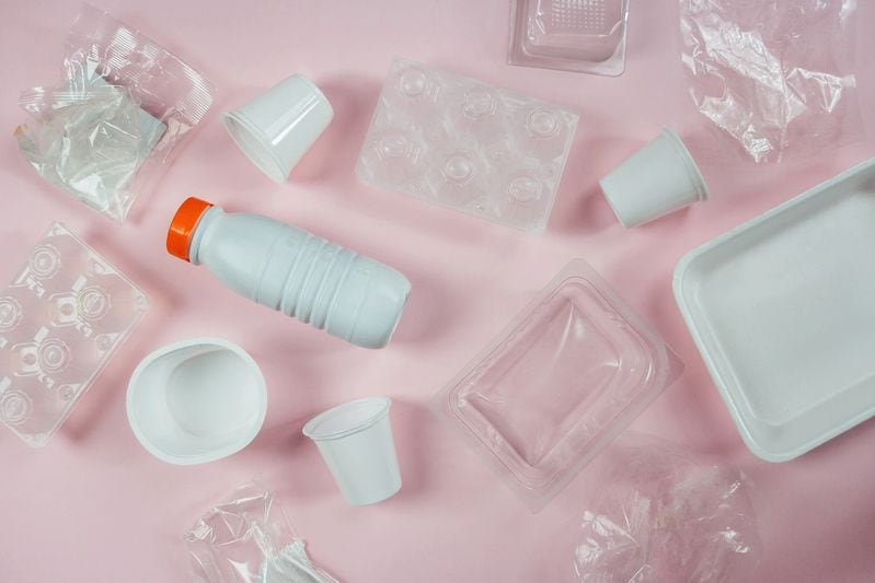 T-Mobile: Sustainability Quiz