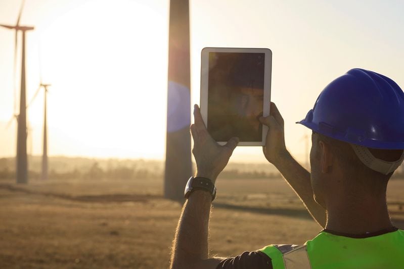 T-Mobile: Sustainability Quiz