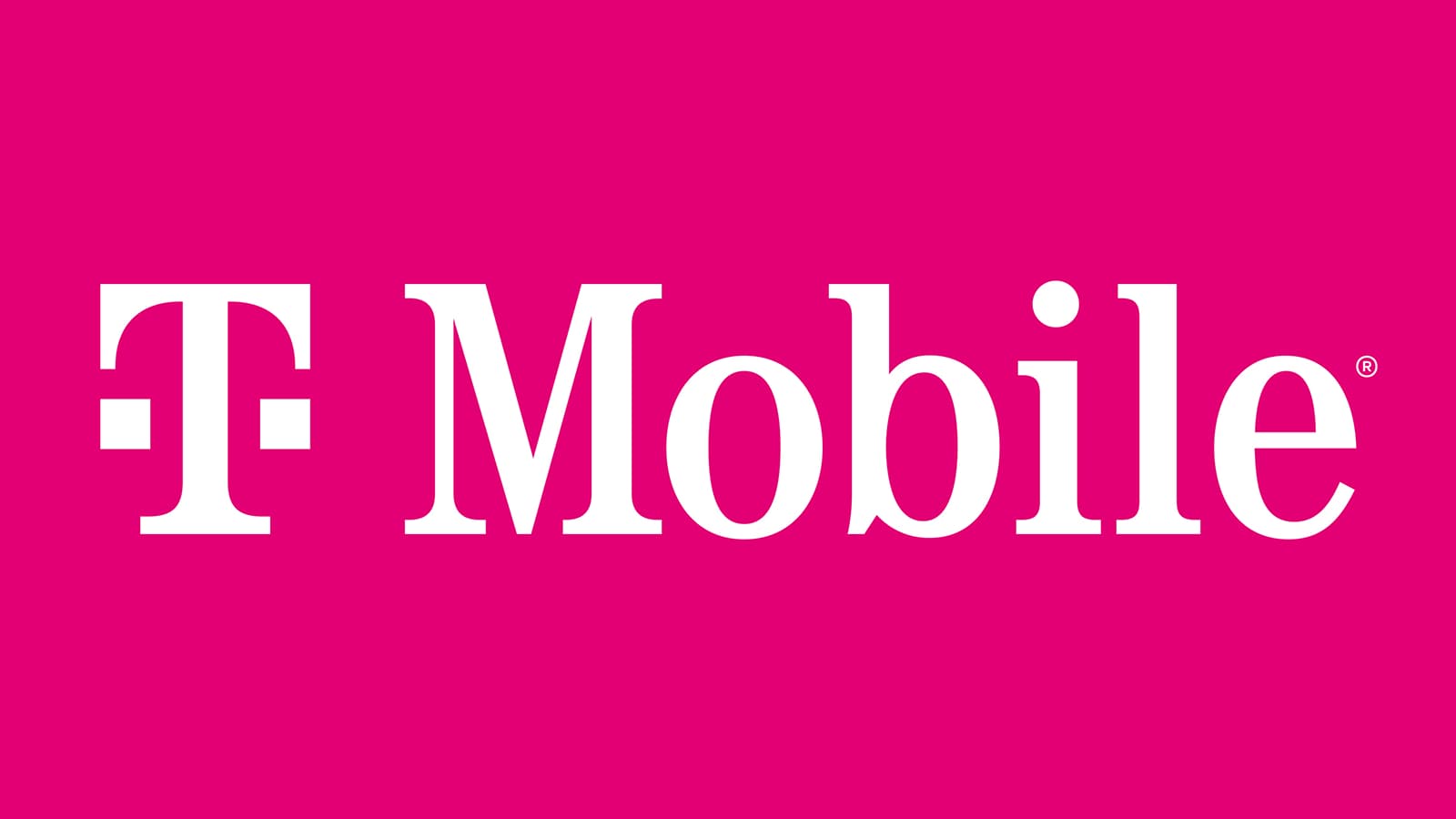 www.t-mobile.com