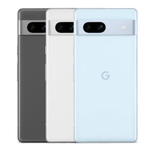 Google Pixel - 新品Google Pixel 7a 5G 85164 Amazon.com: Google Pixel 7a 5G, US Version, 128GB, Sea