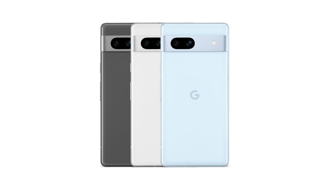 Google Pixel 7a ホワイト Google Pixel 7a｜価格比較・SIMフリー・最新情報 - 価格.com