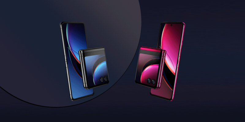 nr-hero-RAZR-5-26-23-800x400.png