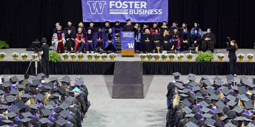 Mike-Sievert-Commencement-Speech