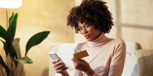 financial literacy T-Mobile