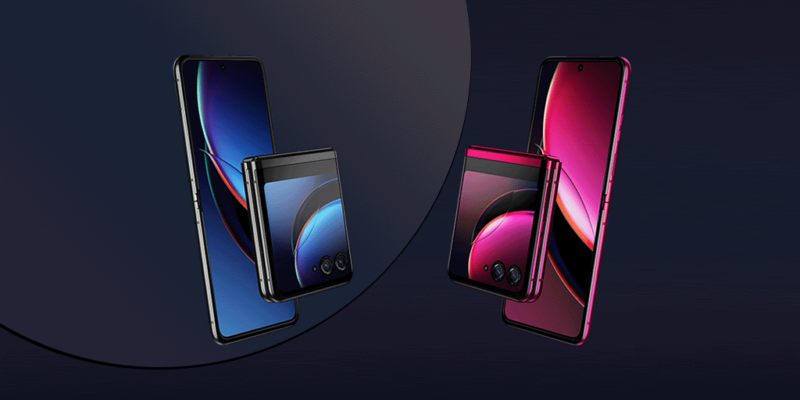 motorola razy50 T nr-article-RAZR-5-26-23-