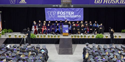 Mike-Sievert-Commencement-Speech-2023