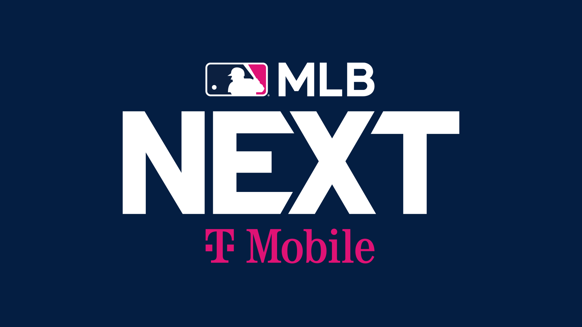 The definitive MLB alltime bracket challenge Part 1 #40 The definitive MLB alltime bracket challenge Part 1