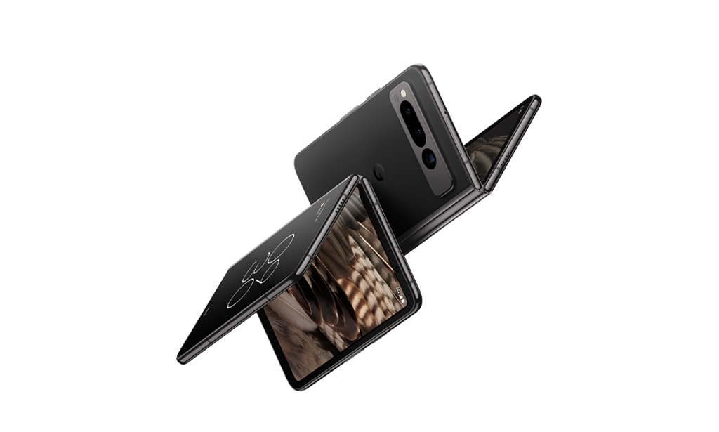 Pre-Order Starts Today with Serious Deals for EVERYONE on the Latest  Samsung Galaxy S20 5G Smartphones at T-Mobile - T-Mobile Newsroom