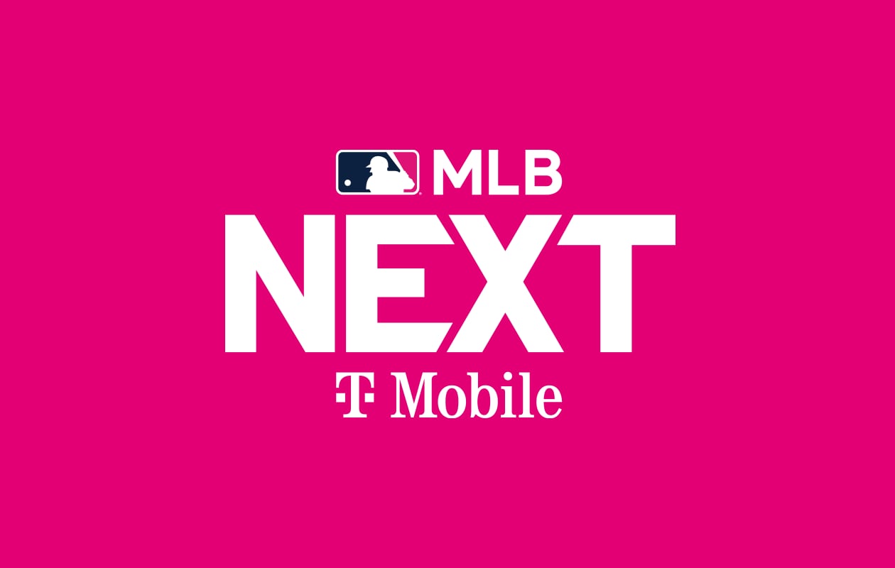 TMobile Powers New 5GFueled Fan Experiences at MLB AllStar Week T