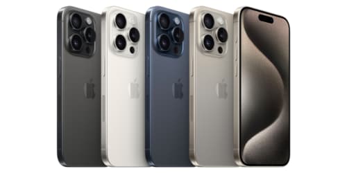 The Best iPhone 15 Cases in 2023 You Can Buy Right Now