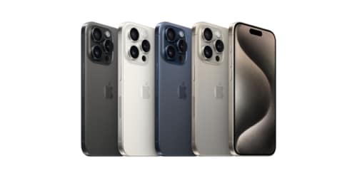 iPhone 11 Pro and iPhone 11 Pro Max: the most powerful and advanced  smartphones - Apple