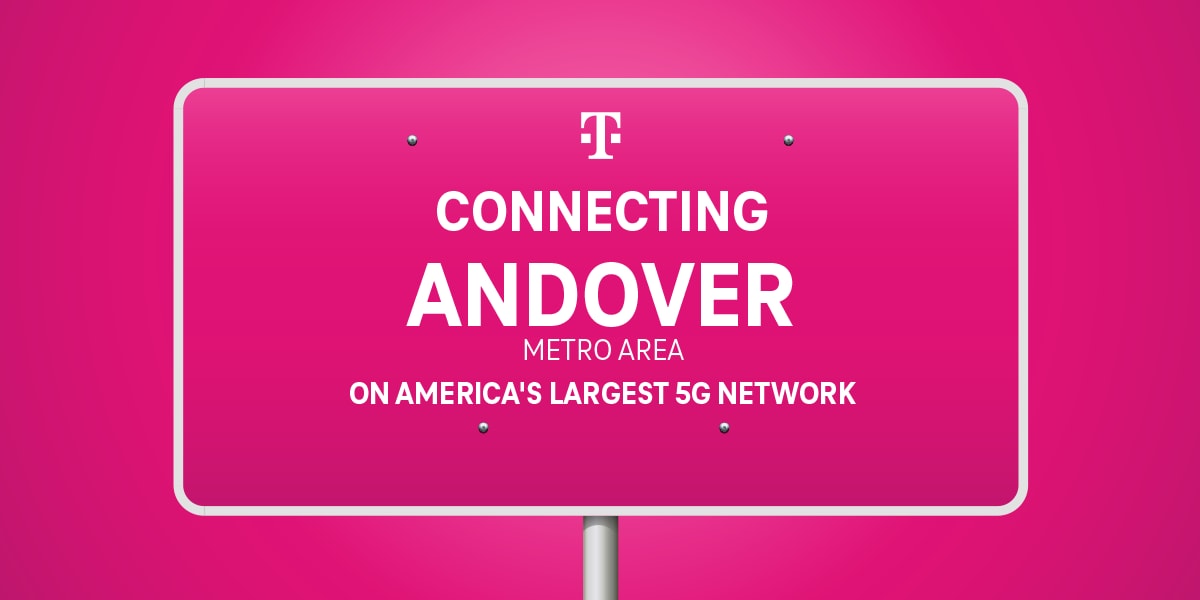 TMobile Unleashes iPhone 15 Lineup for Andover Minnesotans TMobile Newsroom