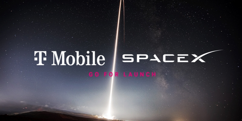 spacex t mobile direct to cell