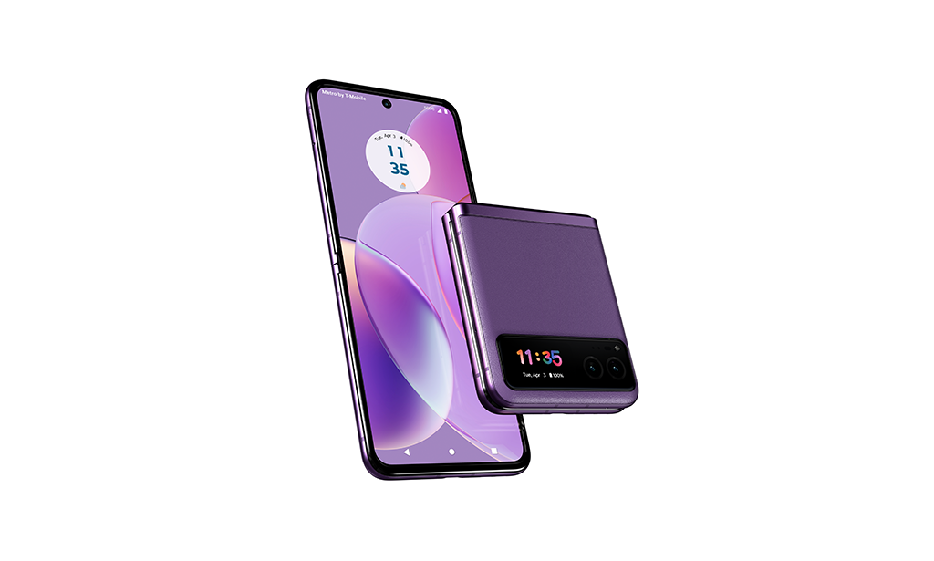 Metro by T‑Mobile Dials Up Summer Vibes This Winter with New