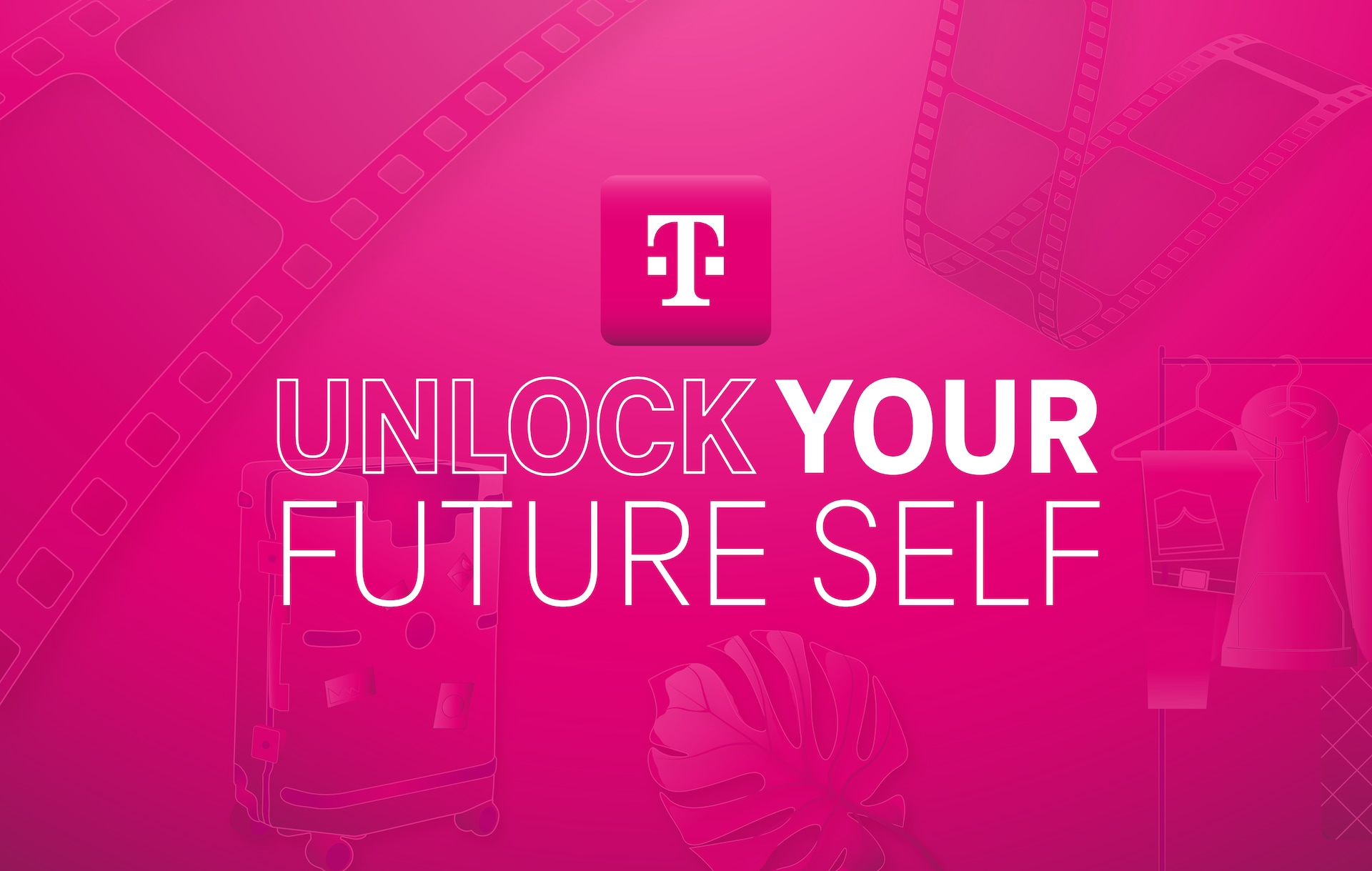 t mobile new tos 2024