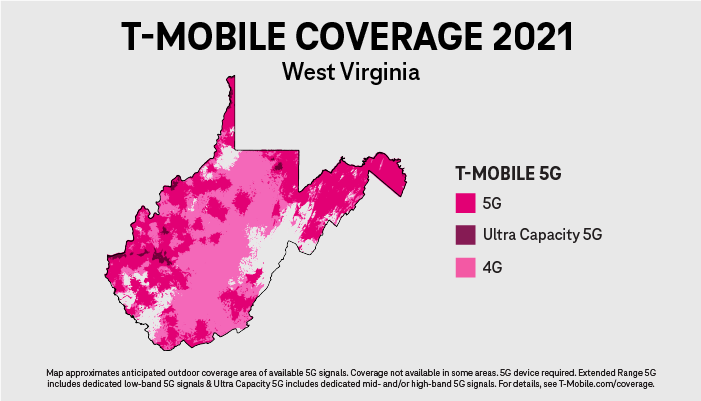 nr-West-Virginia-2021-Coverage-Map-1-19-