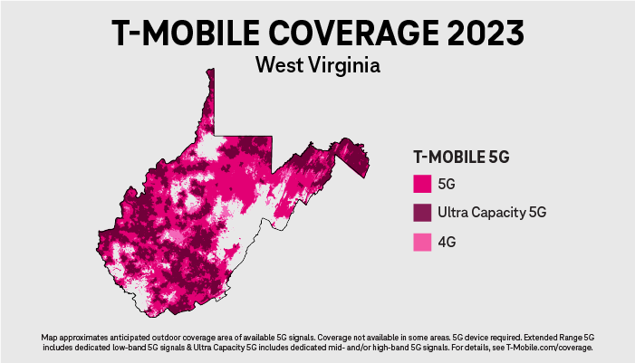 nr-West-Virginia-2023-Coverage-Map-1-19-