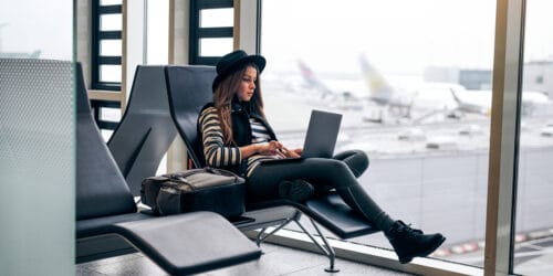 Ericsson Enterprise IT to leverage T-Mobile 5G for its new Enterprise Virtual Cellular Network pilot solution, helping make it easier and more secure to work from virtually anywhere