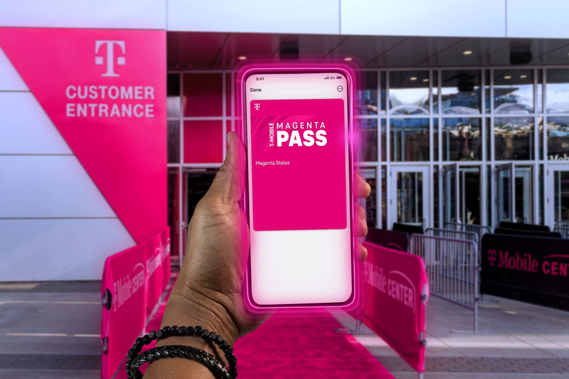 what is magenta pass all you need to know about the service