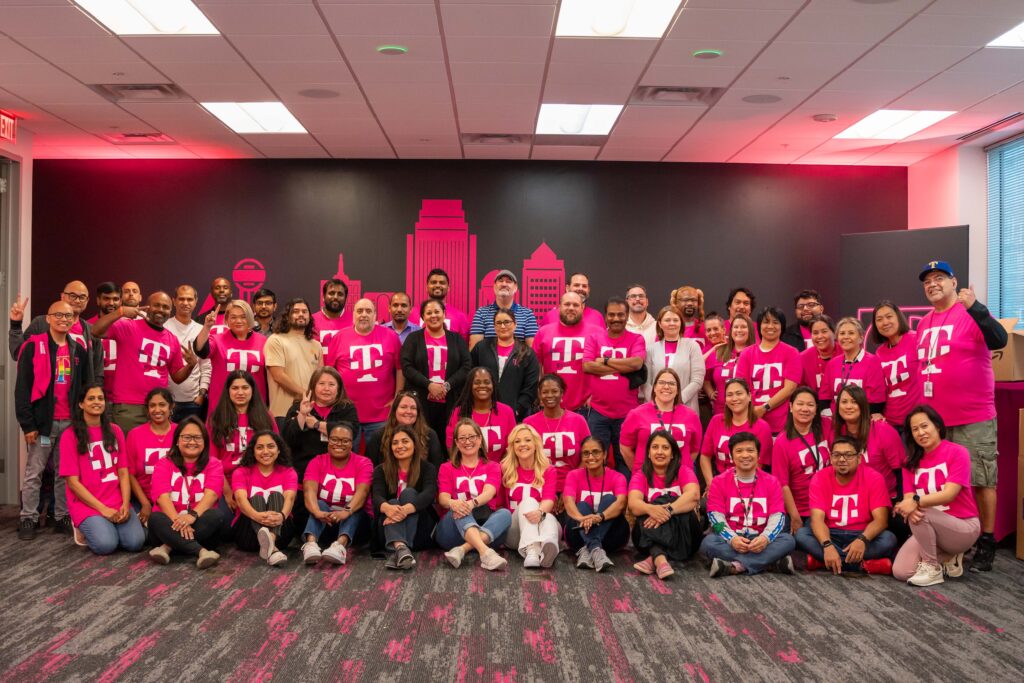 Boys & Girls Club Donations