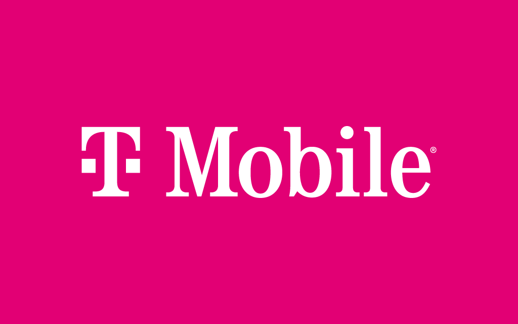 AT&T, T-Mobile, and Verizon&nbsp;Plan&nbsp;to Launch New Joint Venture&nbsp;that&nbsp;Helps&nbsp;End&nbsp;Dead Zones