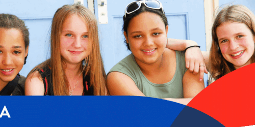 YWCA