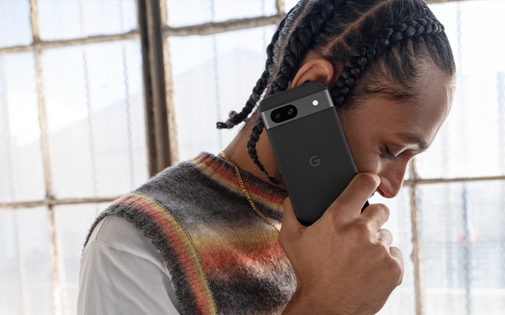 t mobile free google pixel 8