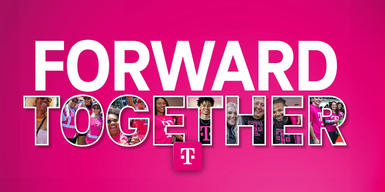 t mobile acquisition 2020