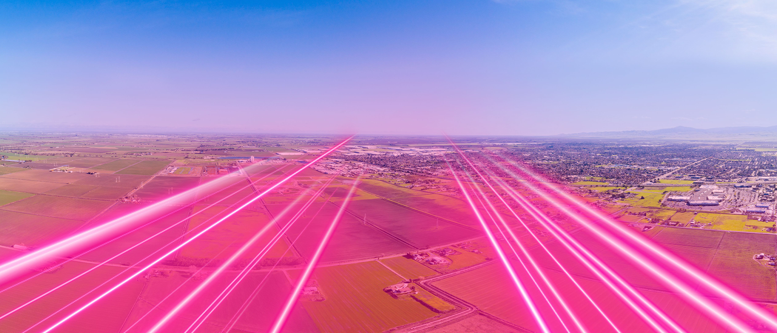 USCELLULAR IS NOW PART OF T MOBILE intelligence overview