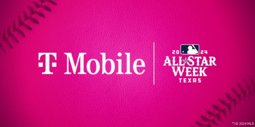 Get Free Money and See What It’s Like to be a T-Mobile Customer - T-Mobile Newsroom