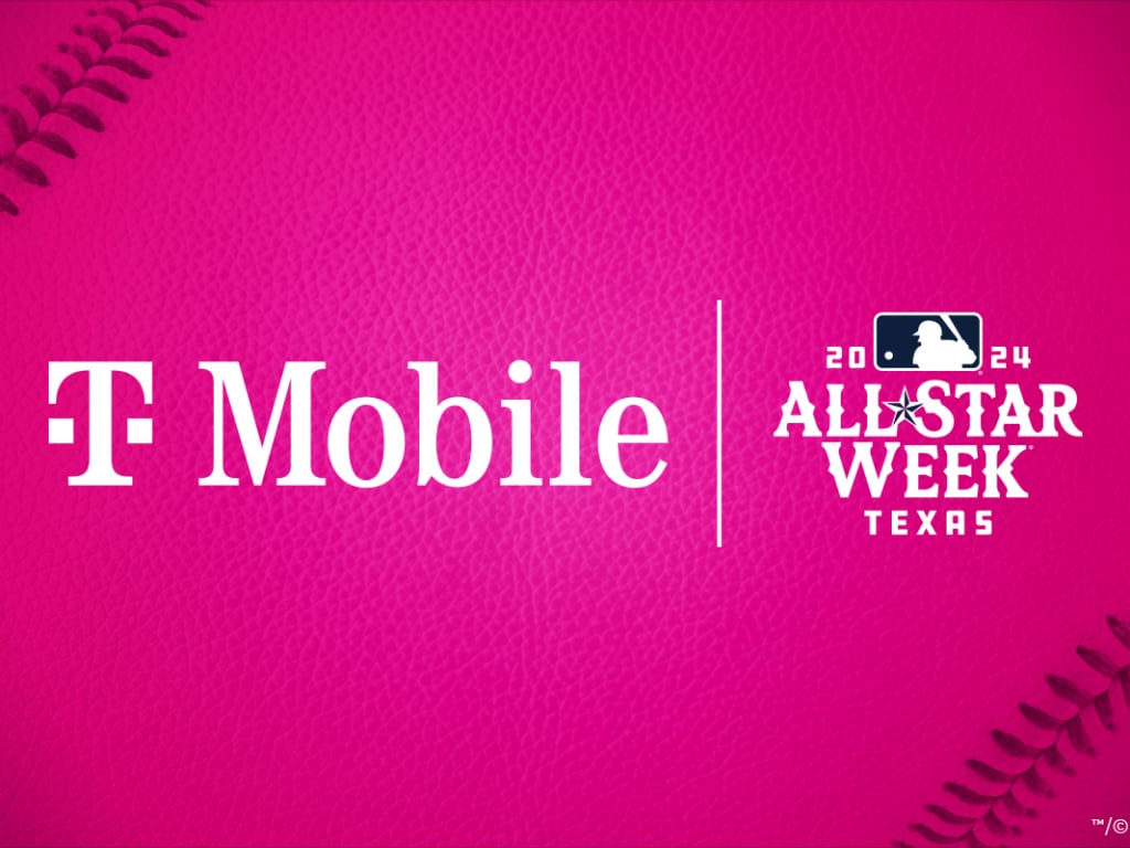 From First Pitch to Final Out T‑Mobile’s 5G Network Unlocks New Fan