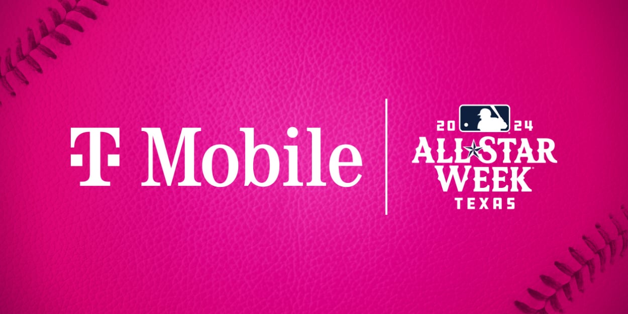 From First Pitch to Final Out T‑Mobile’s 5G Network Unlocks New Fan