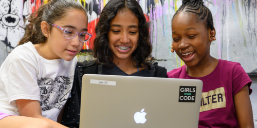 1920_ewscripps.brightspotcdn