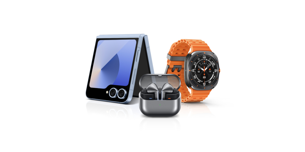 Samsung Galaxy S20+ 5G | CMF Watch セット Pre-Order Starts Today with Serious Deals for EVERYONE on the