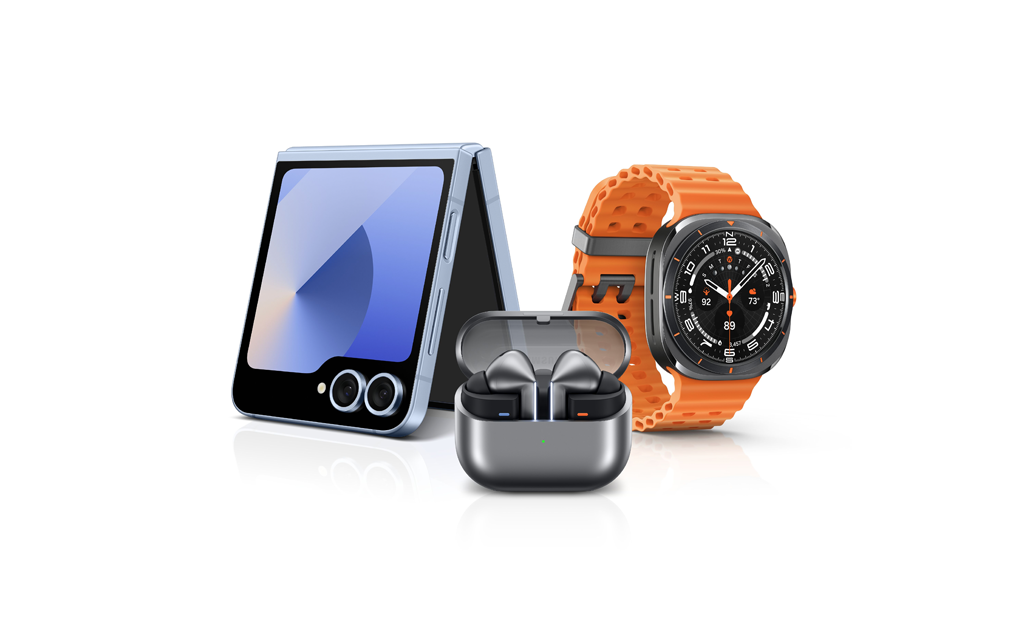 nr-article-Samsung-7-5-24-