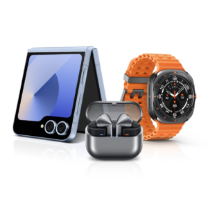 nr-article-Samsung-7-5-24-