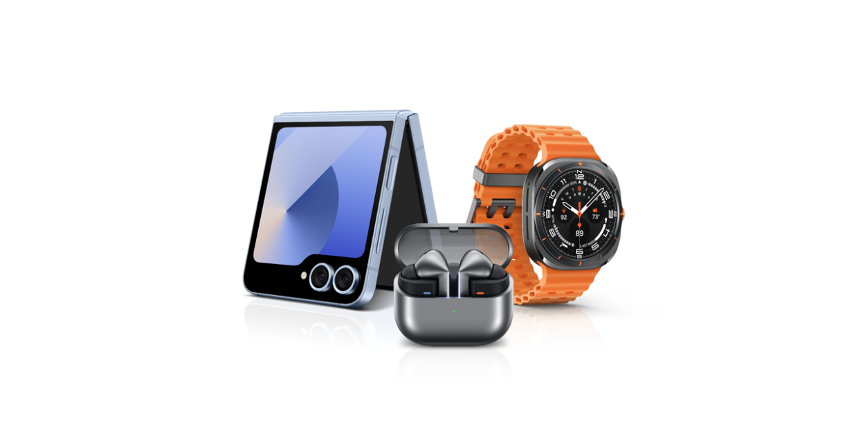 新品未使用 DEMI DO TILLT SMART-GEAR DEMI DO I TILLET SMART-GEAR