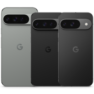 T‑Mobile Offers New Google Pixels with Exclusive Deals, Free