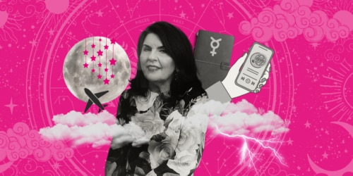mercury retrograde tips 2024