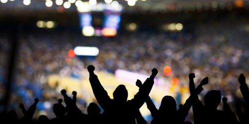 UScellular Launches ‘Life in US Mode’ NIL Program to Amplify Voices of Female Athletes