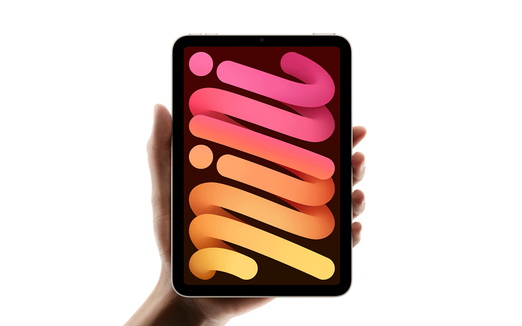 T‑Mobile to Offer New iPad Mini - T‑Mobile Newsroom