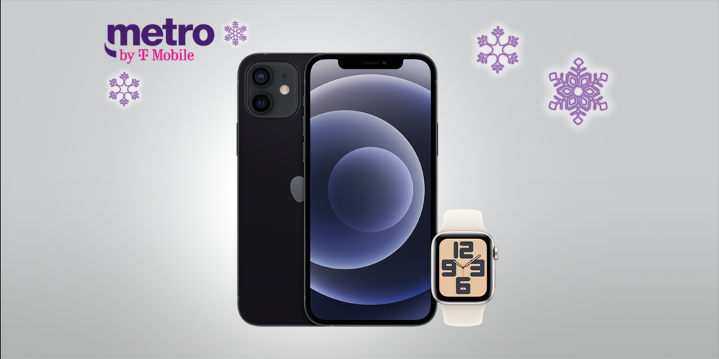 T‑Mobile Serves Up Apple's New iPhone SE Like Only the Un-carrier