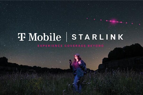 T‑Mobile Opens Registration for Direct‑to‑Cell Satellite Service 