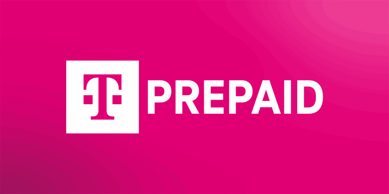 T‑Mobile Prepaid Introduces New, Perk-Packed Plans Backed by a 5-Year