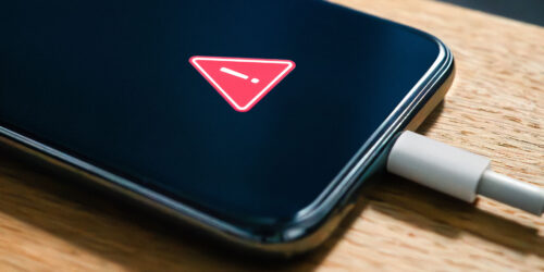 UScellular Offers Tips to Protect Smartphones from Heat and Water Damage this Summer