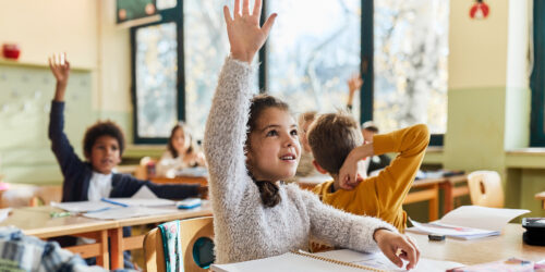 UScellular Shares Tech Tips for a Smarter Start to Back to School