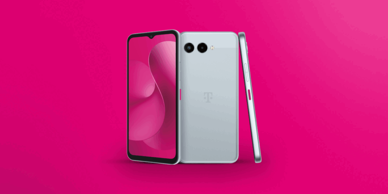 iPhone 8 ピンク iPhone 8 【純正品】 Plus/iPhone 7 Plus Apple シリコンケース