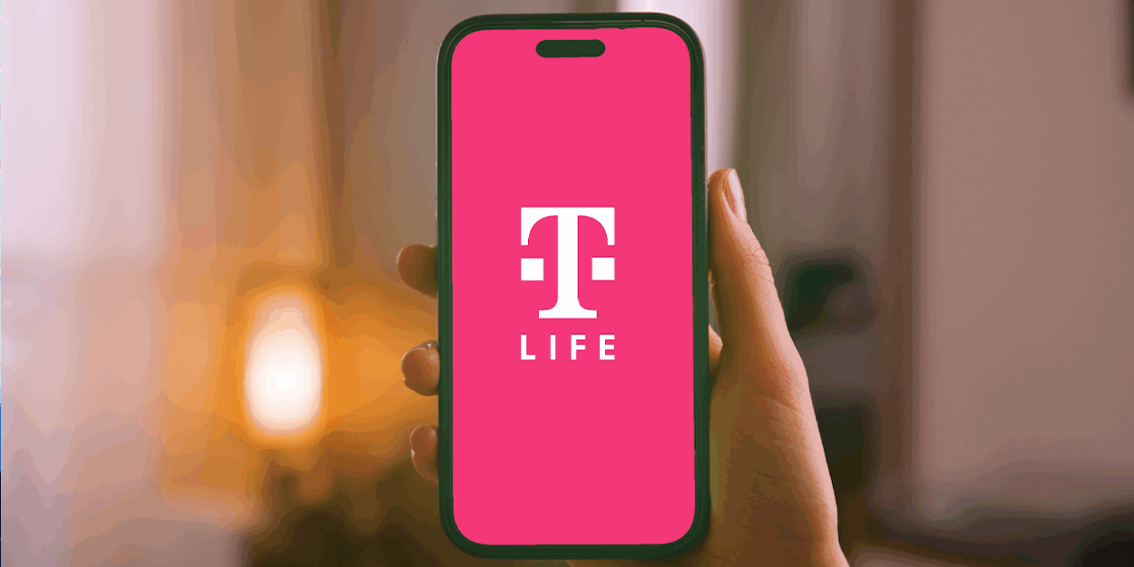 Looking to Upgrade to iPhone 17? There’s an App for That: T-Life