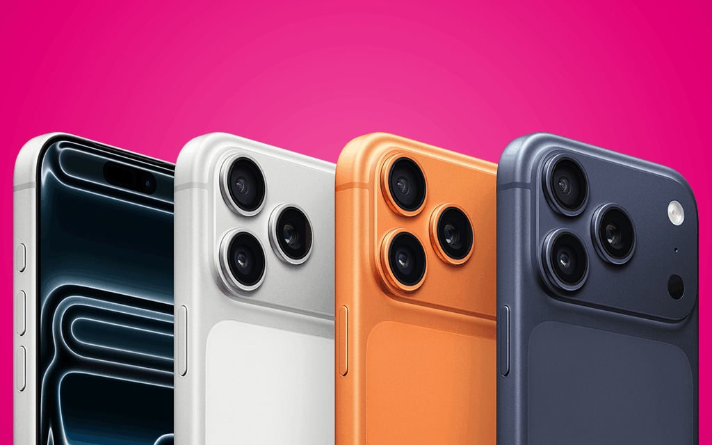 iPhone SE (第3世代) apple 海外キャリア T-mobile Apple iPhone SE (3rd Gen) 5G: Prices, Colors, Sizes