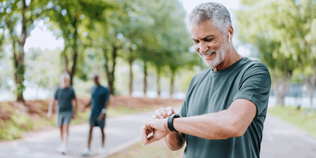 5G RedCap: Powering Smart Devices with Smarter 5G